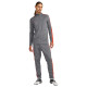 Nike Ανδρικές φόρμες σετ Academy Dri-FIT Football Tracksuit